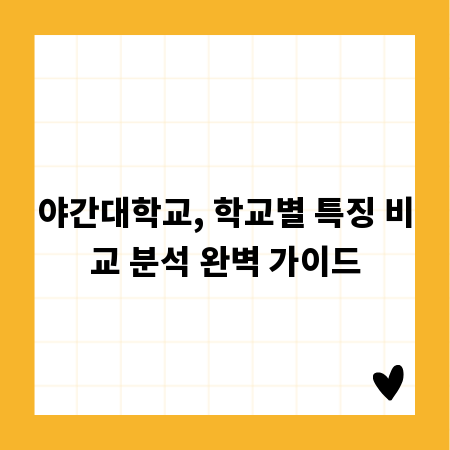 내 주방에 딱 맞는 테이블 상판 소재 찾기