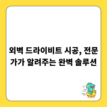 여행 짐 싸기 달인 되는 법: 캐리어 정리백 활용 꿀팁