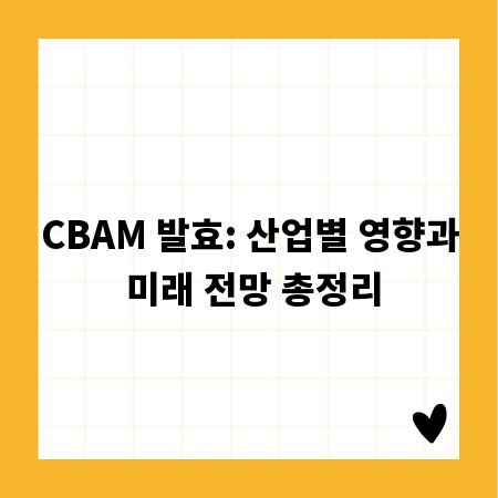 영어 도장, 똑똑한 학부모가 선택하는 어린이 영어 학습