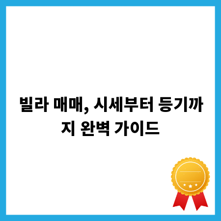 OO진흥원 맞춤 지원 사업, 놓치면 후회할 정보 총정리