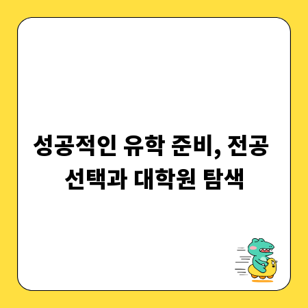 정확한 금속 굽힘: 벤더 선택과 활용법 A to Z
