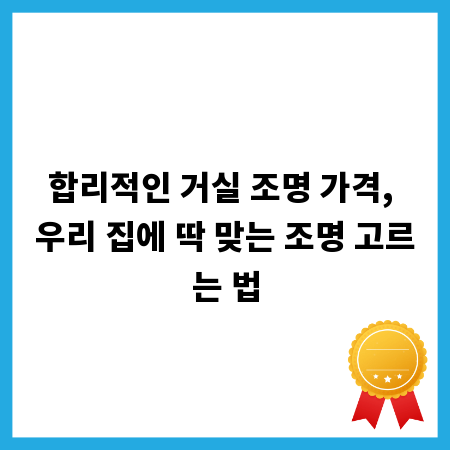 알바 앱, 나에게 딱 맞는 인기 앱 비교 분석