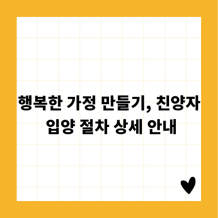 렌터카 비교 분석, 현명한 차량 선택 가이드
