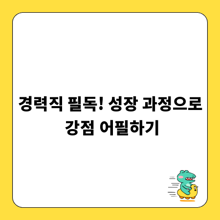 후회 없는 선택, 상해 사망 보험 가입 전 필수 체크리스트