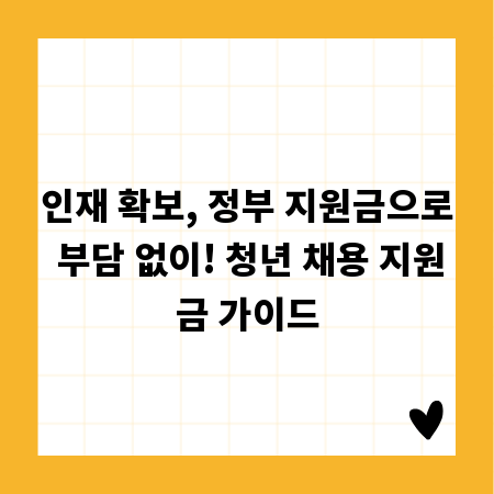 명화 따라 그리기: 초보자도 예술가 되는 비밀